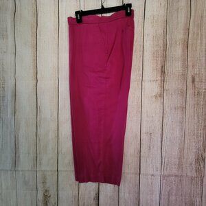 GEORGE Womens Capri pants